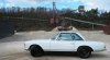 20090303 Pagodentreff 03.jpg