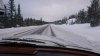 L1060359kl.jpg