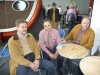 Retro Classic 2009 Andy+Martin+Klaus.jpg