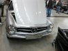 Retro Classic 2009 017.jpg