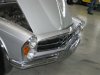 Retro Classic 2009 018.jpg