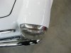 Retro Classic 2009 020.jpg
