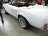 Retro Classic 2009 021.jpg