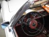 Retro Classic 2009 022.jpg