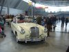 P1020900.jpg