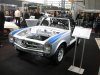 Retro Classic 2009 010.jpg