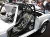 Retro Classic 2009 008.jpg