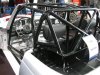Retro Classic 2009 009.jpg