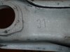 DSC02201.JPG