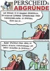 schwachsinn.jpg