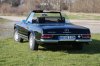 230sl_0024_bearbeitet-1.jpg