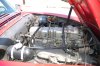 DSC_8935.jpg