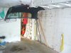P1010006.JPG