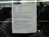 DSC00026b (Large).JPG