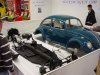 DSC00033 (Large).JPG