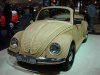 DSC00038 (Large).JPG