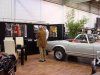 DSC00001 (Large).JPG