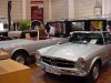 DSC00003 (Large).JPG