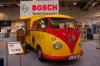 tc2009-pressetag (8 von 9).jpg