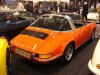 Essen Techno Classica 2009 001.jpg