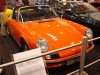 Essen Techno Classica 2009 002.jpg