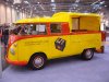 Essen Techno Classica 2009 003.jpg