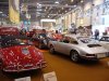 Essen Techno Classica 2009 004.jpg
