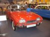 Essen Techno Classica 2009 005.jpg