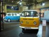 Essen Techno Classica 2009 026.jpg