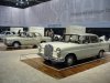 Essen Techno Classica 2009 017.jpg