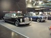 Essen Techno Classica 2009 042.jpg