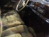 Essen Techno Classica 2009 016.jpg