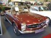 Essen Techno Classica 2009 028.jpg