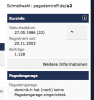Bild 1.png