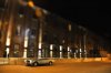 DSC_5018-tiltshift.jpg