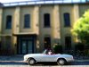DSC08505-tiltshift.jpg