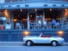 DSC03560-tiltshift.jpg