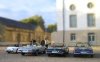 IMG_9583_600x600_100KB-tiltshift.jpg