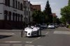 F-Cell-Roadster-Internet.jpg