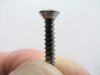 Schraube Lautsprechergitter Pagode 003.jpg