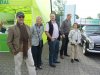 S(L)-Treffen Mai 2009 Moers 002.jpg