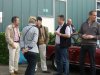 S(L)-Treffen Mai 2009 Moers 006.jpg