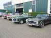 S(L)-Treffen Mai 2009 Moers 003.jpg