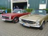 S(L)-Treffen Mai 2009 Moers 004.jpg