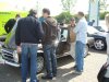 S(L)-Treffen Mai 2009 Moers 015.jpg