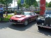 Krefeld Rennbahn Mai 2009 010.jpg