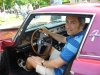 Krefeld Rennbahn Mai 2009 011.jpg