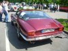 Krefeld Rennbahn Mai 2009 012.jpg