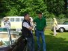 Krefeld Rennbahn Mai 2009 013.jpg