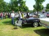 Krefeld Rennbahn Mai 2009 014.jpg